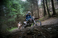 enduro-digital-images;enduro-photos;eventdigitalimages;llandrindod-wells;no-limits-trackdays;peter-wileman-photography;trackday-digital-images;wales;welsh-2-day-enduro