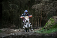 enduro-digital-images;enduro-photos;eventdigitalimages;llandrindod-wells;no-limits-trackdays;peter-wileman-photography;trackday-digital-images;wales;welsh-2-day-enduro