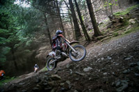 enduro-digital-images;enduro-photos;eventdigitalimages;llandrindod-wells;no-limits-trackdays;peter-wileman-photography;trackday-digital-images;wales;welsh-2-day-enduro