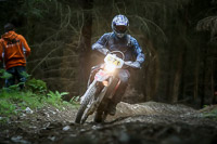 enduro-digital-images;enduro-photos;eventdigitalimages;llandrindod-wells;no-limits-trackdays;peter-wileman-photography;trackday-digital-images;wales;welsh-2-day-enduro