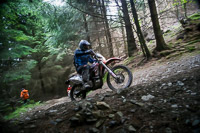enduro-digital-images;enduro-photos;eventdigitalimages;llandrindod-wells;no-limits-trackdays;peter-wileman-photography;trackday-digital-images;wales;welsh-2-day-enduro