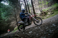 enduro-digital-images;enduro-photos;eventdigitalimages;llandrindod-wells;no-limits-trackdays;peter-wileman-photography;trackday-digital-images;wales;welsh-2-day-enduro