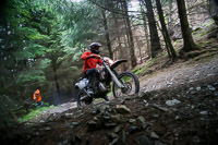 enduro-digital-images;enduro-photos;eventdigitalimages;llandrindod-wells;no-limits-trackdays;peter-wileman-photography;trackday-digital-images;wales;welsh-2-day-enduro