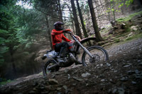 enduro-digital-images;enduro-photos;eventdigitalimages;llandrindod-wells;no-limits-trackdays;peter-wileman-photography;trackday-digital-images;wales;welsh-2-day-enduro