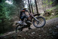 enduro-digital-images;enduro-photos;eventdigitalimages;llandrindod-wells;no-limits-trackdays;peter-wileman-photography;trackday-digital-images;wales;welsh-2-day-enduro