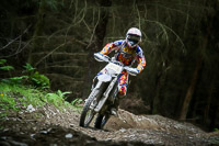enduro-digital-images;enduro-photos;eventdigitalimages;llandrindod-wells;no-limits-trackdays;peter-wileman-photography;trackday-digital-images;wales;welsh-2-day-enduro
