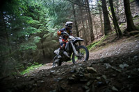 enduro-digital-images;enduro-photos;eventdigitalimages;llandrindod-wells;no-limits-trackdays;peter-wileman-photography;trackday-digital-images;wales;welsh-2-day-enduro