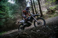 enduro-digital-images;enduro-photos;eventdigitalimages;llandrindod-wells;no-limits-trackdays;peter-wileman-photography;trackday-digital-images;wales;welsh-2-day-enduro