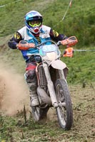 enduro-digital-images;enduro-photos;eventdigitalimages;llandrindod-wells;no-limits-trackdays;peter-wileman-photography;trackday-digital-images;wales;welsh-2-day-enduro