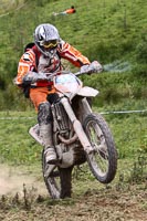 enduro-digital-images;enduro-photos;eventdigitalimages;llandrindod-wells;no-limits-trackdays;peter-wileman-photography;trackday-digital-images;wales;welsh-2-day-enduro