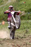 enduro-digital-images;enduro-photos;eventdigitalimages;llandrindod-wells;no-limits-trackdays;peter-wileman-photography;trackday-digital-images;wales;welsh-2-day-enduro