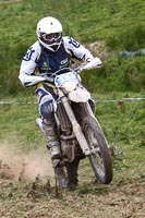 enduro-digital-images;enduro-photos;eventdigitalimages;llandrindod-wells;no-limits-trackdays;peter-wileman-photography;trackday-digital-images;wales;welsh-2-day-enduro