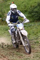 enduro-digital-images;enduro-photos;eventdigitalimages;llandrindod-wells;no-limits-trackdays;peter-wileman-photography;trackday-digital-images;wales;welsh-2-day-enduro