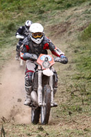 enduro-digital-images;enduro-photos;eventdigitalimages;llandrindod-wells;no-limits-trackdays;peter-wileman-photography;trackday-digital-images;wales;welsh-2-day-enduro