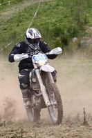 enduro-digital-images;enduro-photos;eventdigitalimages;llandrindod-wells;no-limits-trackdays;peter-wileman-photography;trackday-digital-images;wales;welsh-2-day-enduro