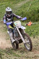 enduro-digital-images;enduro-photos;eventdigitalimages;llandrindod-wells;no-limits-trackdays;peter-wileman-photography;trackday-digital-images;wales;welsh-2-day-enduro