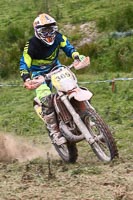 enduro-digital-images;enduro-photos;eventdigitalimages;llandrindod-wells;no-limits-trackdays;peter-wileman-photography;trackday-digital-images;wales;welsh-2-day-enduro