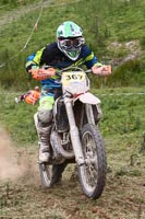 enduro-digital-images;enduro-photos;eventdigitalimages;llandrindod-wells;no-limits-trackdays;peter-wileman-photography;trackday-digital-images;wales;welsh-2-day-enduro