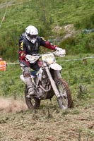 enduro-digital-images;enduro-photos;eventdigitalimages;llandrindod-wells;no-limits-trackdays;peter-wileman-photography;trackday-digital-images;wales;welsh-2-day-enduro