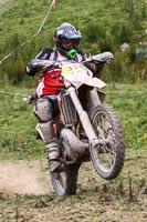enduro-digital-images;enduro-photos;eventdigitalimages;llandrindod-wells;no-limits-trackdays;peter-wileman-photography;trackday-digital-images;wales;welsh-2-day-enduro