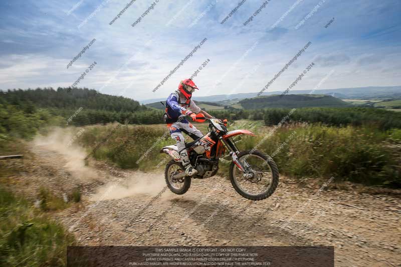 enduro digital images;enduro photos;eventdigitalimages;llandrindod wells;no limits trackdays;peter wileman photography;trackday digital images;wales;welsh 2 day enduro