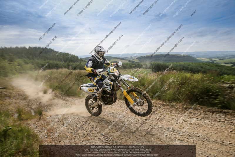 enduro digital images;enduro photos;eventdigitalimages;llandrindod wells;no limits trackdays;peter wileman photography;trackday digital images;wales;welsh 2 day enduro