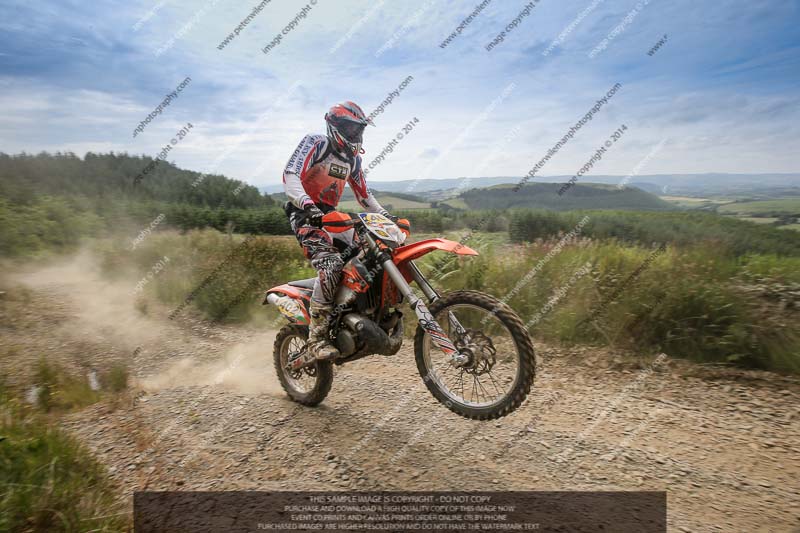 enduro digital images;enduro photos;eventdigitalimages;llandrindod wells;no limits trackdays;peter wileman photography;trackday digital images;wales;welsh 2 day enduro
