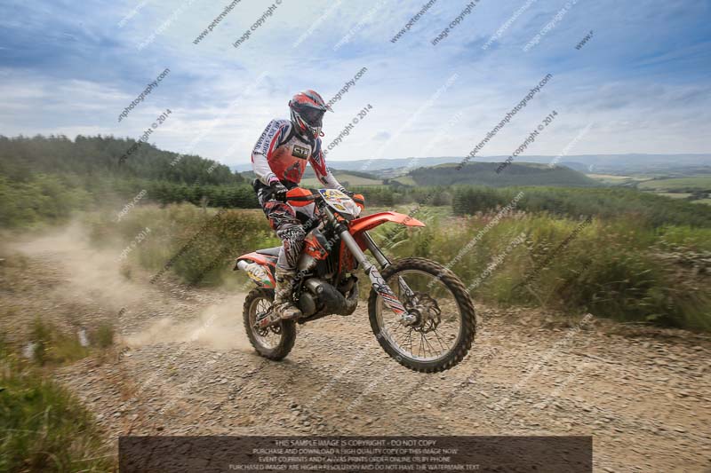 enduro digital images;enduro photos;eventdigitalimages;llandrindod wells;no limits trackdays;peter wileman photography;trackday digital images;wales;welsh 2 day enduro