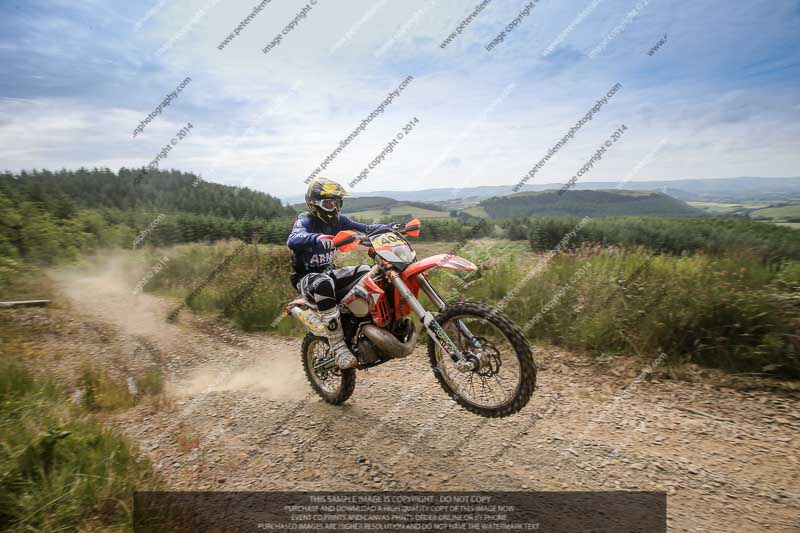 enduro digital images;enduro photos;eventdigitalimages;llandrindod wells;no limits trackdays;peter wileman photography;trackday digital images;wales;welsh 2 day enduro