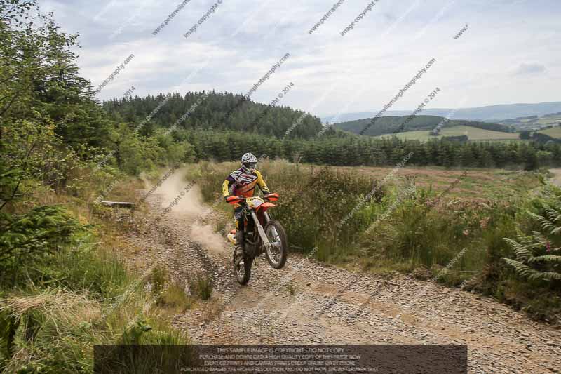 enduro digital images;enduro photos;eventdigitalimages;llandrindod wells;no limits trackdays;peter wileman photography;trackday digital images;wales;welsh 2 day enduro