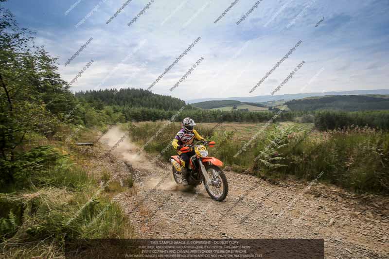 enduro digital images;enduro photos;eventdigitalimages;llandrindod wells;no limits trackdays;peter wileman photography;trackday digital images;wales;welsh 2 day enduro