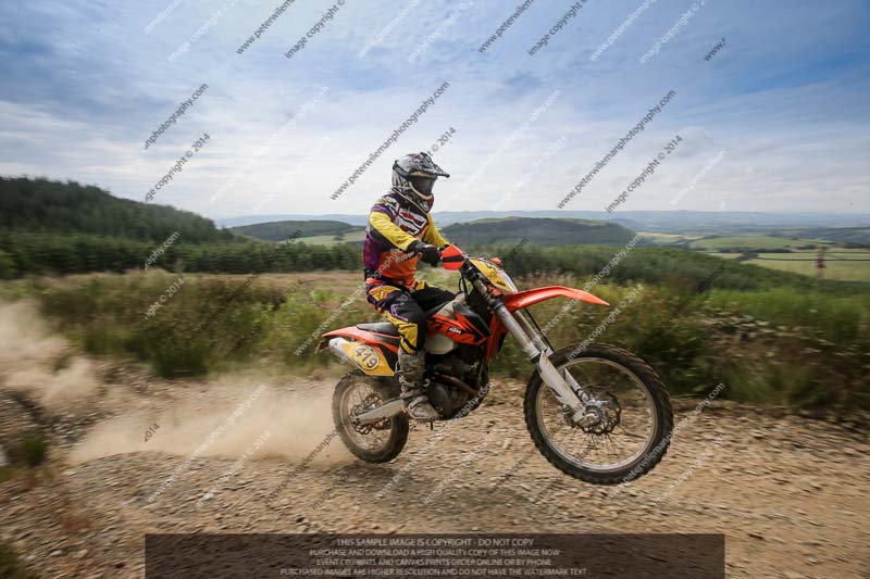 enduro digital images;enduro photos;eventdigitalimages;llandrindod wells;no limits trackdays;peter wileman photography;trackday digital images;wales;welsh 2 day enduro