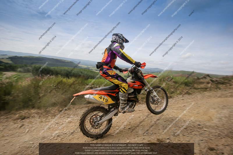 enduro digital images;enduro photos;eventdigitalimages;llandrindod wells;no limits trackdays;peter wileman photography;trackday digital images;wales;welsh 2 day enduro