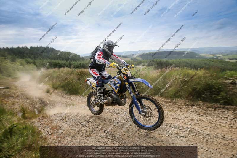 enduro digital images;enduro photos;eventdigitalimages;llandrindod wells;no limits trackdays;peter wileman photography;trackday digital images;wales;welsh 2 day enduro