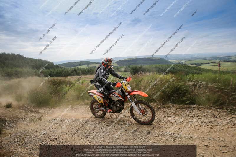 enduro digital images;enduro photos;eventdigitalimages;llandrindod wells;no limits trackdays;peter wileman photography;trackday digital images;wales;welsh 2 day enduro