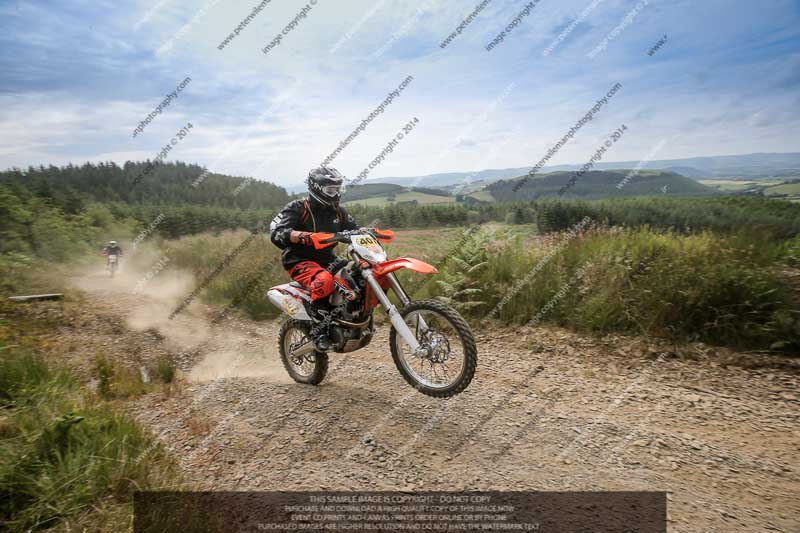 enduro digital images;enduro photos;eventdigitalimages;llandrindod wells;no limits trackdays;peter wileman photography;trackday digital images;wales;welsh 2 day enduro