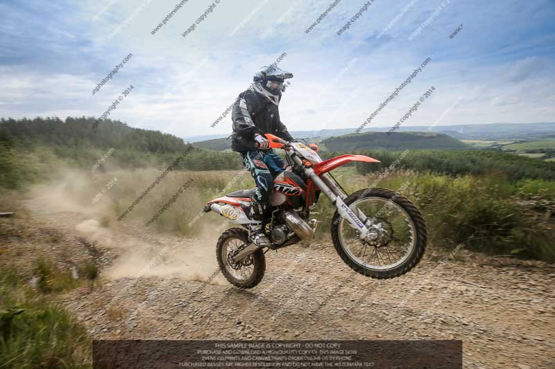 enduro digital images;enduro photos;eventdigitalimages;llandrindod wells;no limits trackdays;peter wileman photography;trackday digital images;wales;welsh 2 day enduro