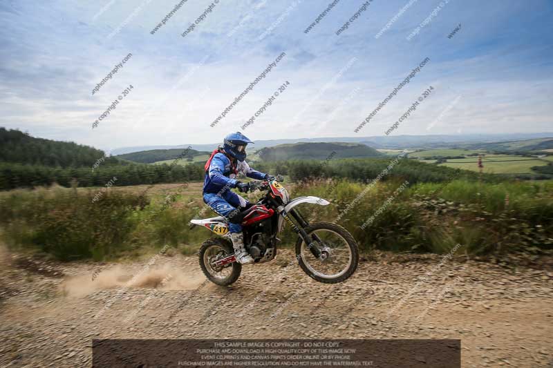 enduro digital images;enduro photos;eventdigitalimages;llandrindod wells;no limits trackdays;peter wileman photography;trackday digital images;wales;welsh 2 day enduro
