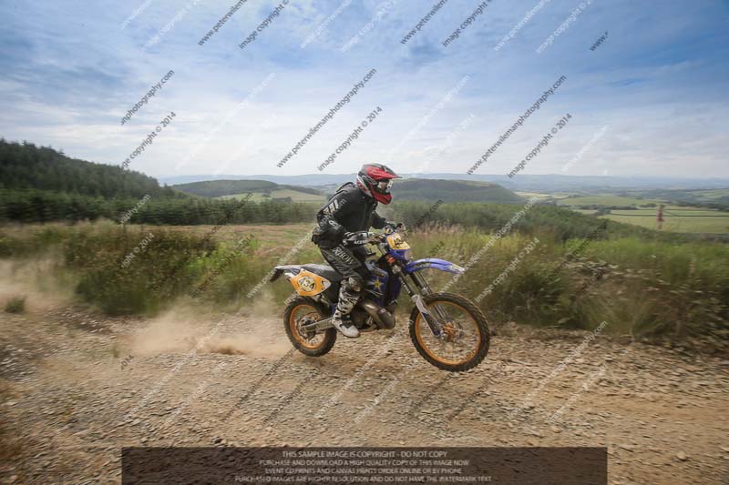 enduro digital images;enduro photos;eventdigitalimages;llandrindod wells;no limits trackdays;peter wileman photography;trackday digital images;wales;welsh 2 day enduro