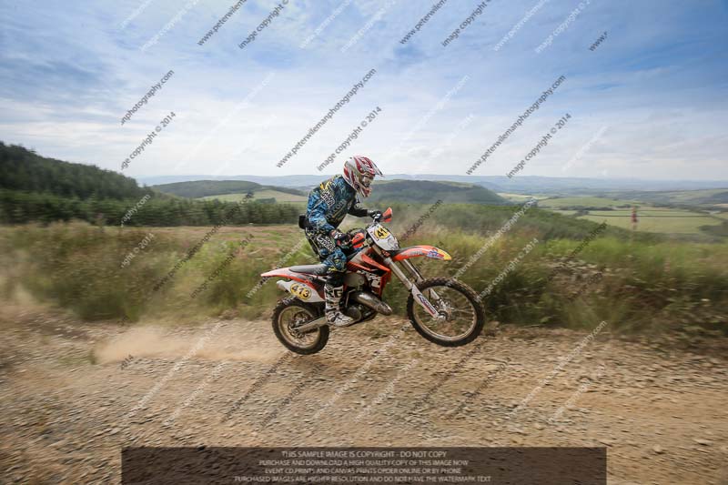 enduro digital images;enduro photos;eventdigitalimages;llandrindod wells;no limits trackdays;peter wileman photography;trackday digital images;wales;welsh 2 day enduro