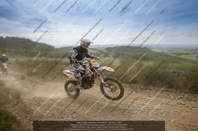 enduro digital images;enduro photos;eventdigitalimages;llandrindod wells;no limits trackdays;peter wileman photography;trackday digital images;wales;welsh 2 day enduro