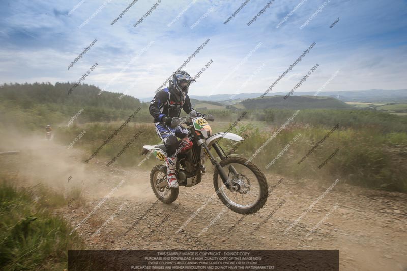 enduro digital images;enduro photos;eventdigitalimages;llandrindod wells;no limits trackdays;peter wileman photography;trackday digital images;wales;welsh 2 day enduro