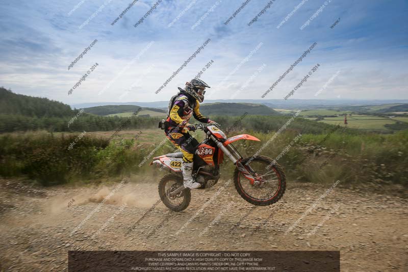 enduro digital images;enduro photos;eventdigitalimages;llandrindod wells;no limits trackdays;peter wileman photography;trackday digital images;wales;welsh 2 day enduro