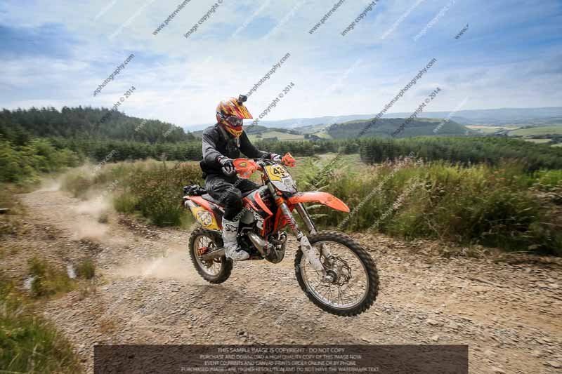 enduro digital images;enduro photos;eventdigitalimages;llandrindod wells;no limits trackdays;peter wileman photography;trackday digital images;wales;welsh 2 day enduro