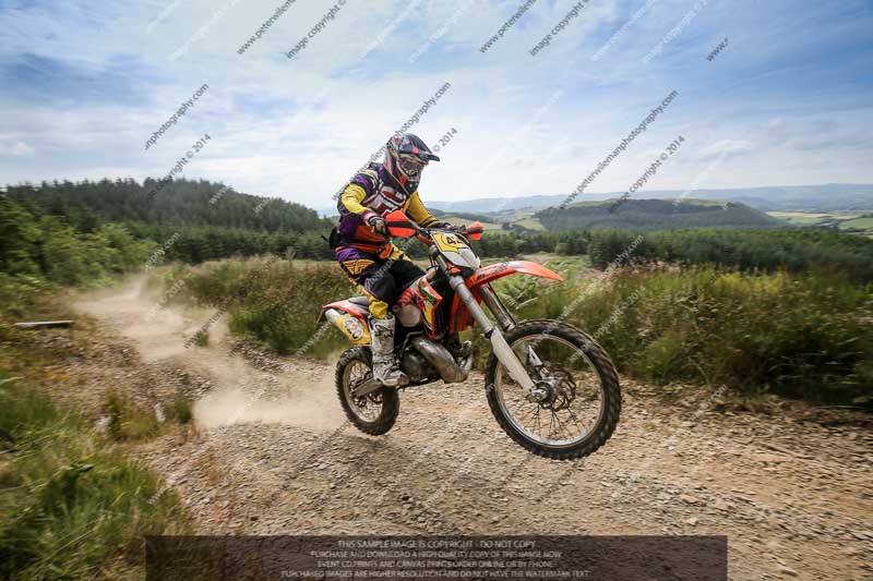 enduro digital images;enduro photos;eventdigitalimages;llandrindod wells;no limits trackdays;peter wileman photography;trackday digital images;wales;welsh 2 day enduro