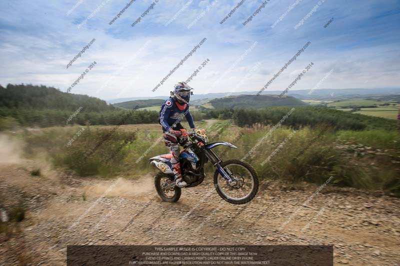 enduro digital images;enduro photos;eventdigitalimages;llandrindod wells;no limits trackdays;peter wileman photography;trackday digital images;wales;welsh 2 day enduro