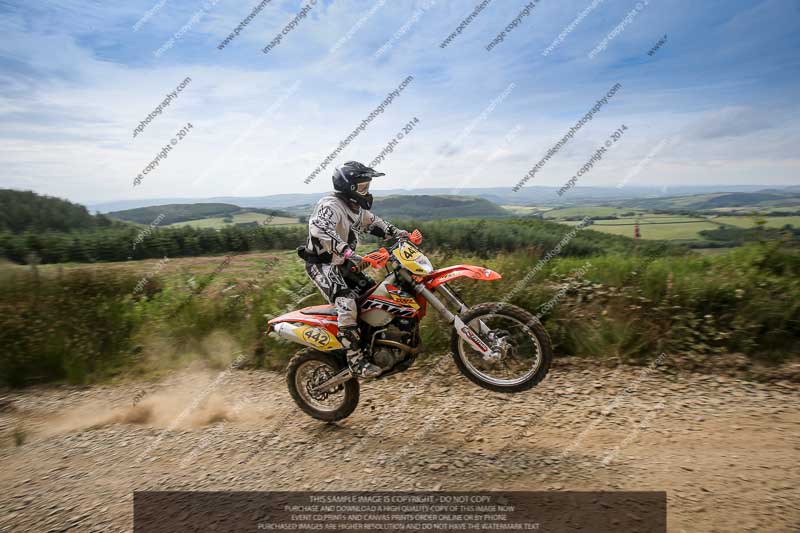 enduro digital images;enduro photos;eventdigitalimages;llandrindod wells;no limits trackdays;peter wileman photography;trackday digital images;wales;welsh 2 day enduro