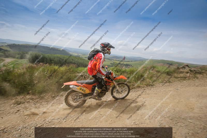 enduro digital images;enduro photos;eventdigitalimages;llandrindod wells;no limits trackdays;peter wileman photography;trackday digital images;wales;welsh 2 day enduro