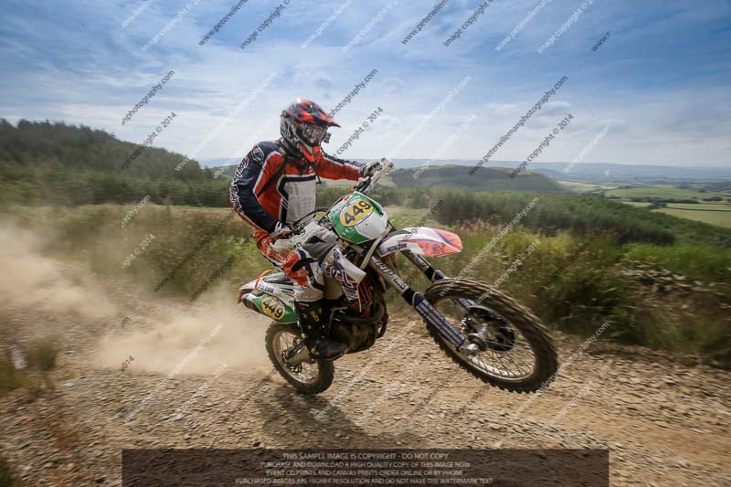 enduro digital images;enduro photos;eventdigitalimages;llandrindod wells;no limits trackdays;peter wileman photography;trackday digital images;wales;welsh 2 day enduro