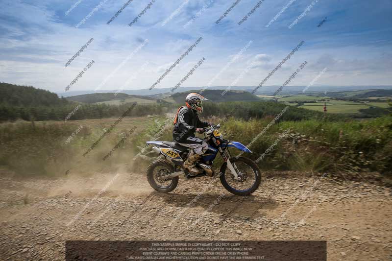 enduro digital images;enduro photos;eventdigitalimages;llandrindod wells;no limits trackdays;peter wileman photography;trackday digital images;wales;welsh 2 day enduro